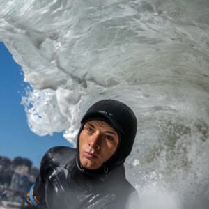 Clase Bodyboard Individual
